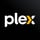 Plex, Inc. Logo